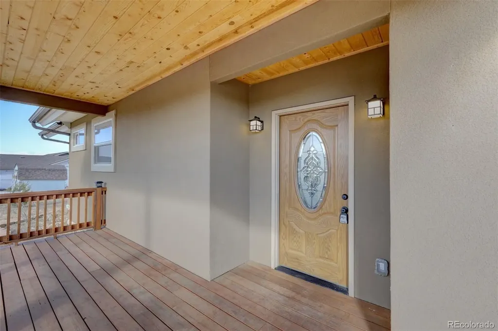 330 Garrett Drive Trinidad CO 81082