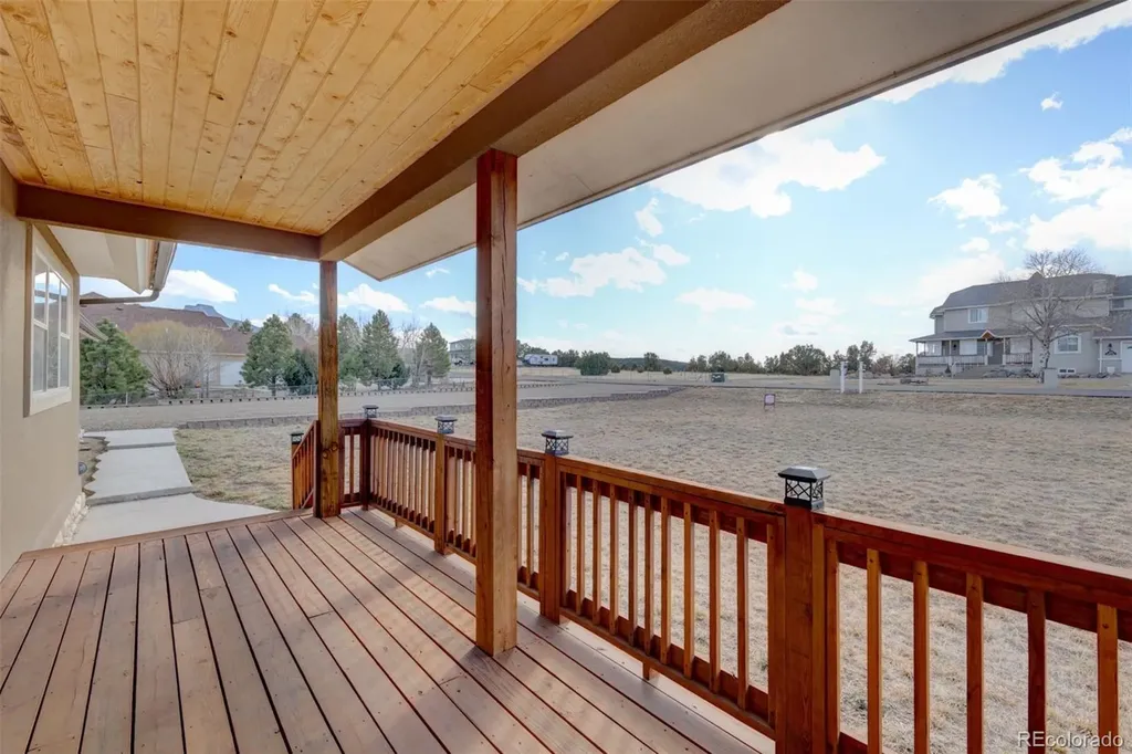 330 Garrett Drive Trinidad CO 81082