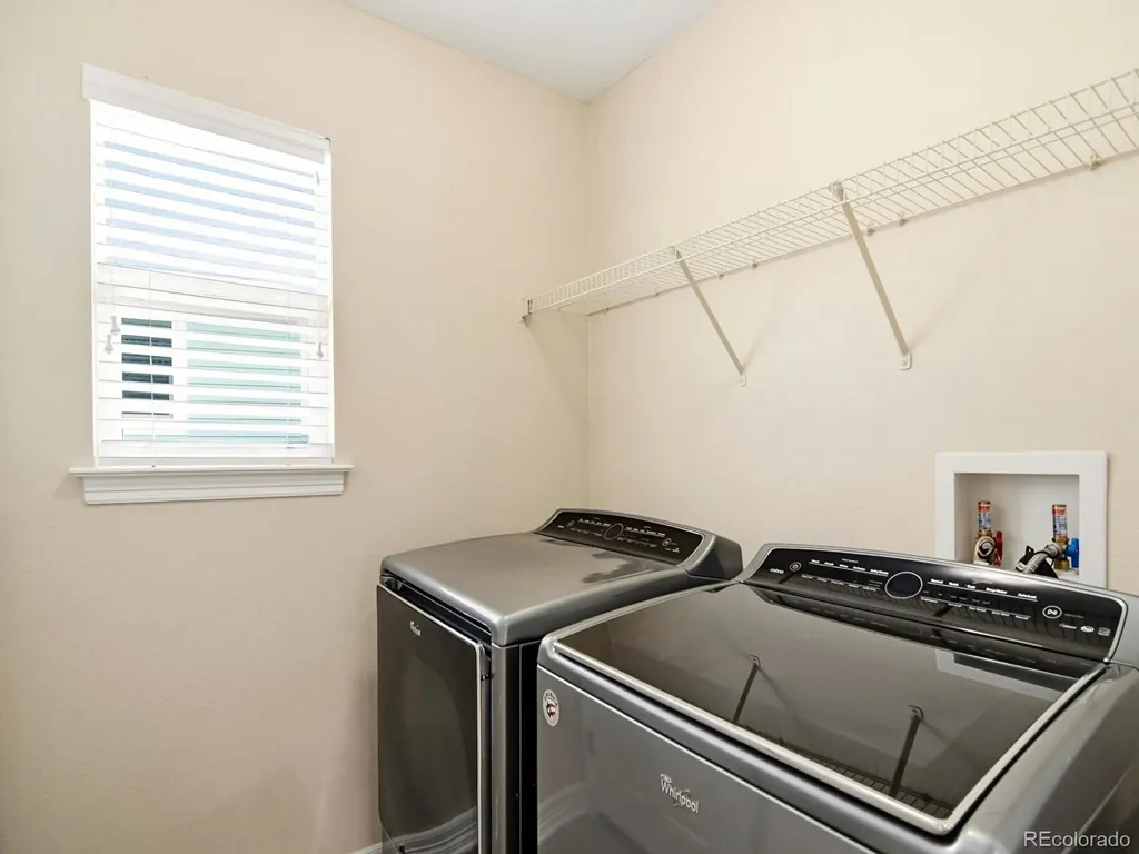 2633 Havana Street Denver CO 80238