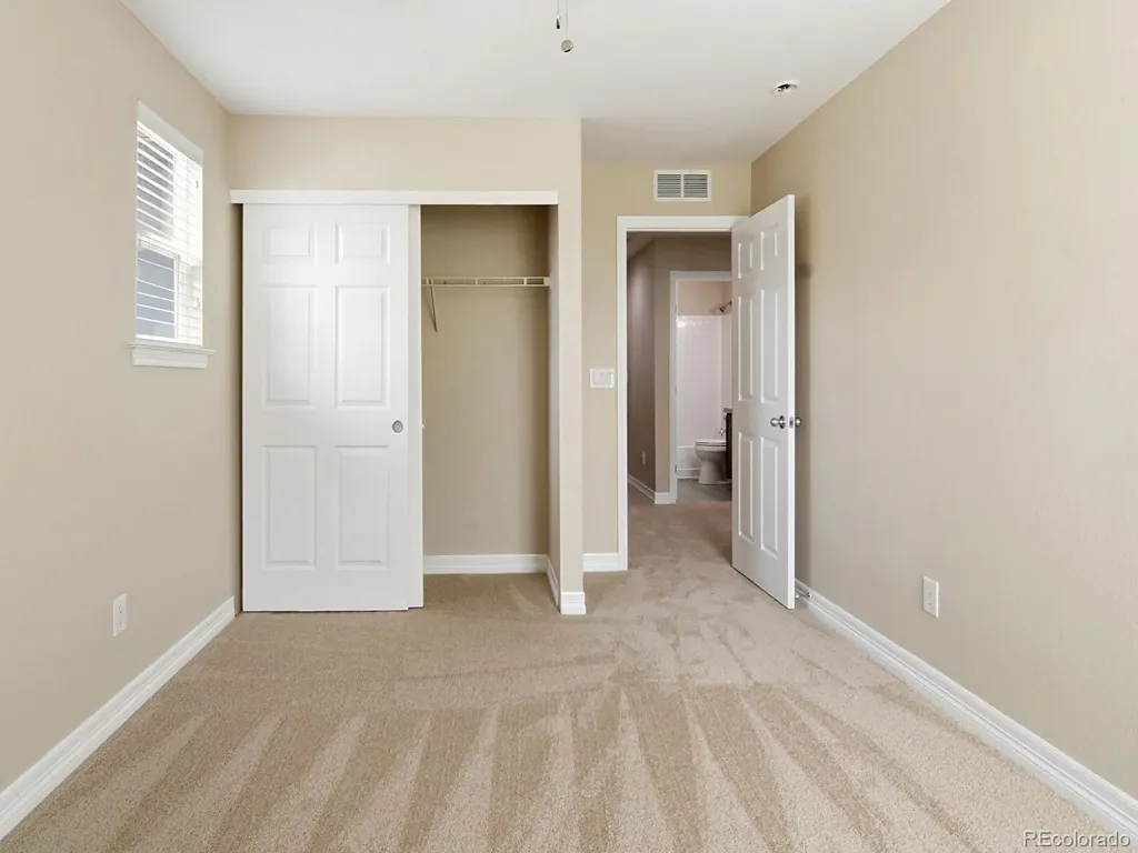 2633 Havana Street Denver CO 80238