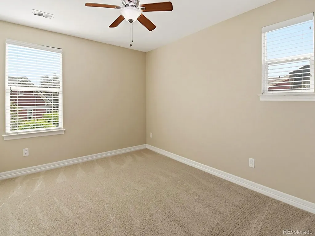 2633 Havana Street Denver CO 80238