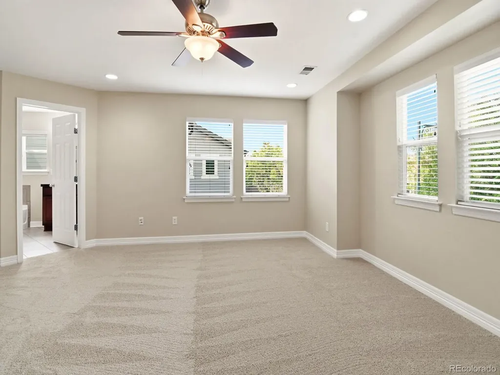 2633 Havana Street Denver CO 80238