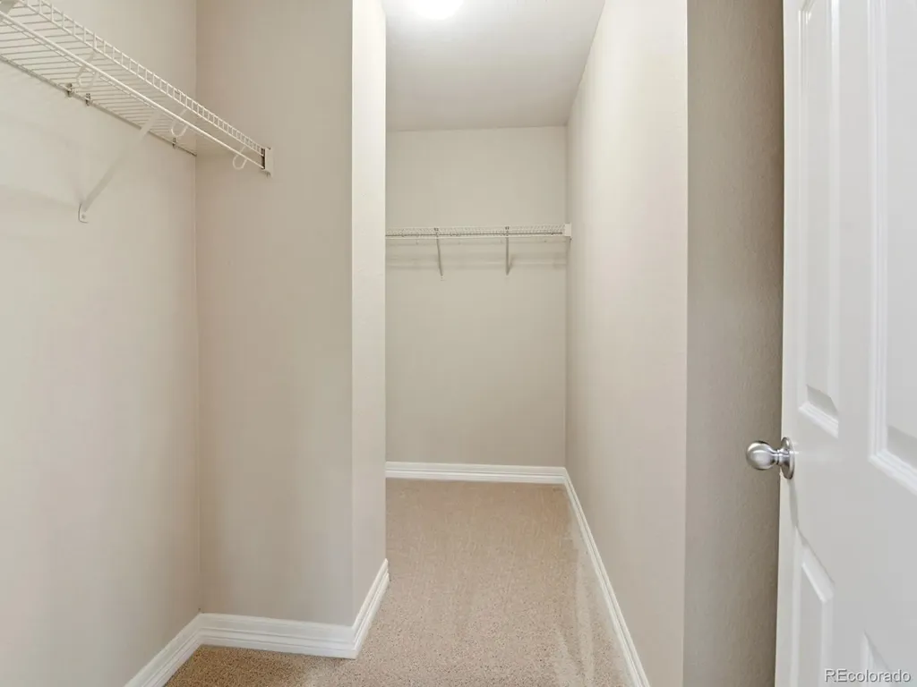 2633 Havana Street Denver CO 80238