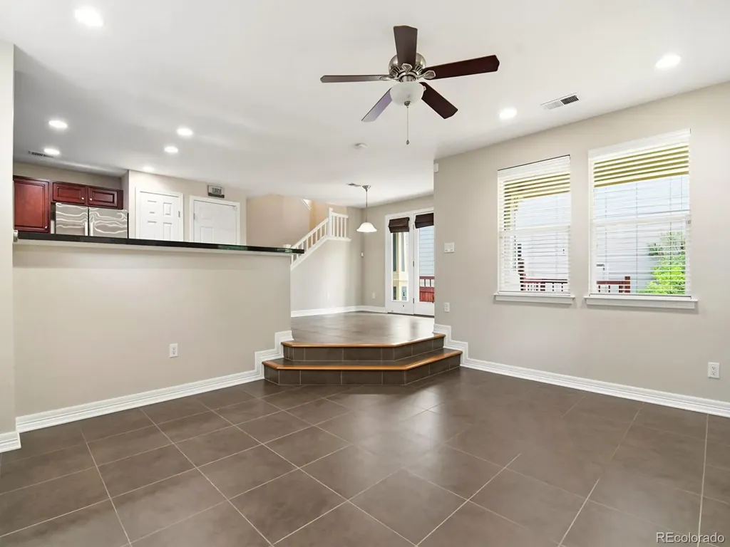 2633 Havana Street Denver CO 80238