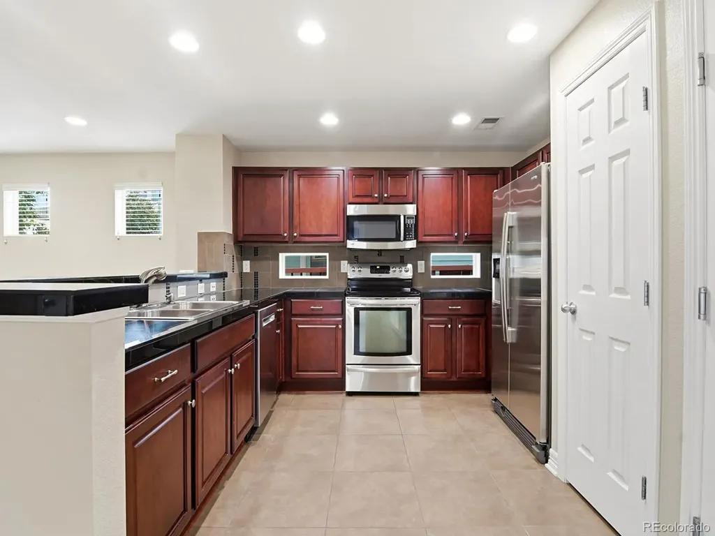 2633 Havana Street Denver CO 80238