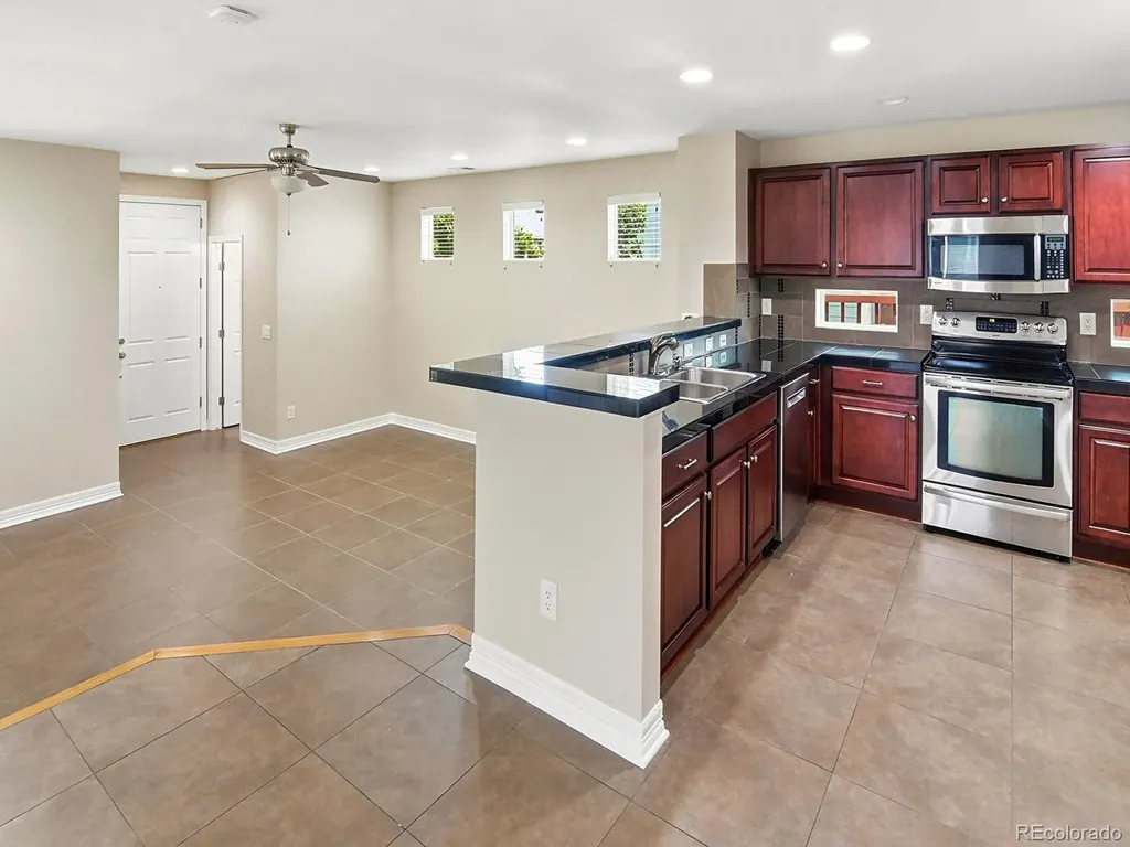 2633 Havana Street Denver CO 80238