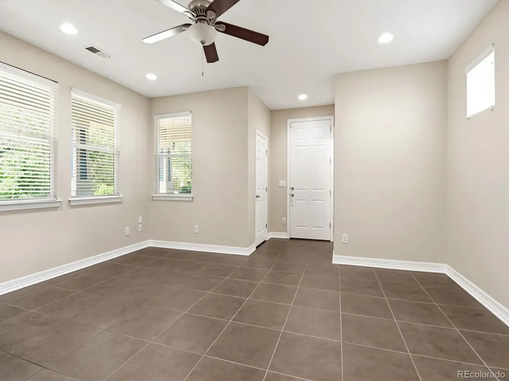 2633 Havana Street Denver CO 80238