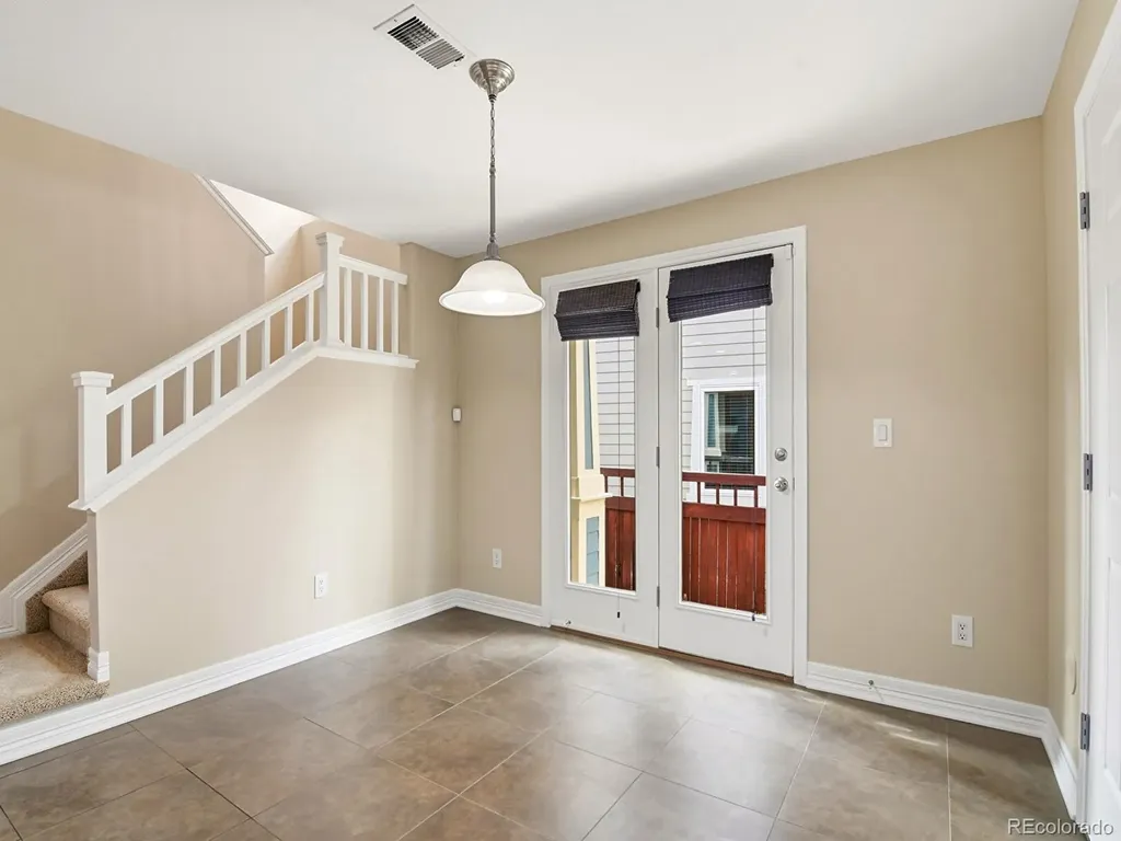 2633 Havana Street Denver CO 80238