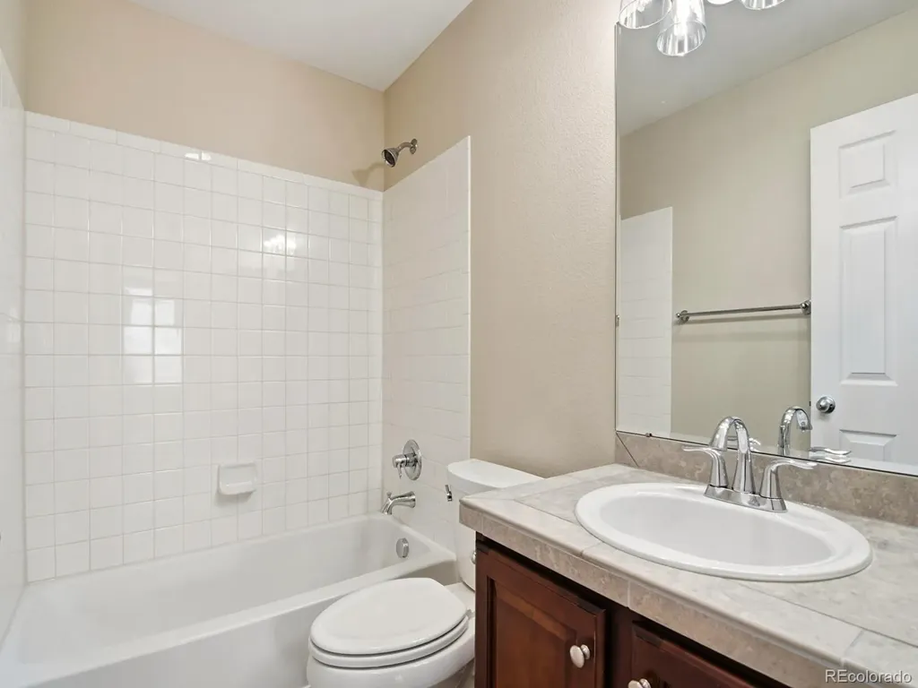2633 Havana Street Denver CO 80238