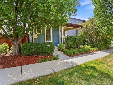 2633 Havana Street Denver CO 80238