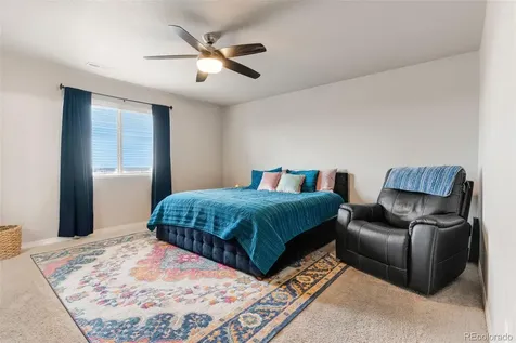 9104 Vanderwood Road Colorado Springs CO 80908