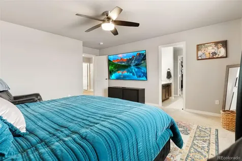 9104 Vanderwood Road Colorado Springs CO 80908