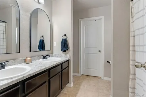 9104 Vanderwood Road Colorado Springs CO 80908