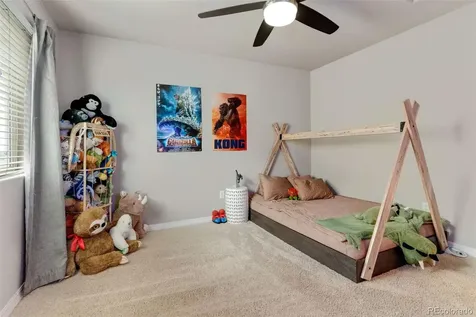9104 Vanderwood Road Colorado Springs CO 80908
