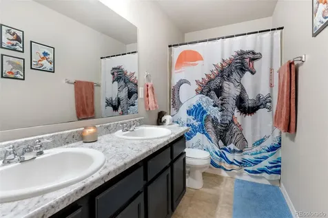 9104 Vanderwood Road Colorado Springs CO 80908
