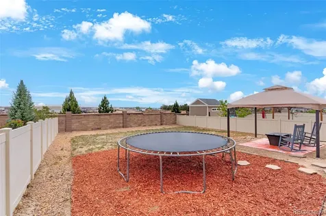 9104 Vanderwood Road Colorado Springs CO 80908