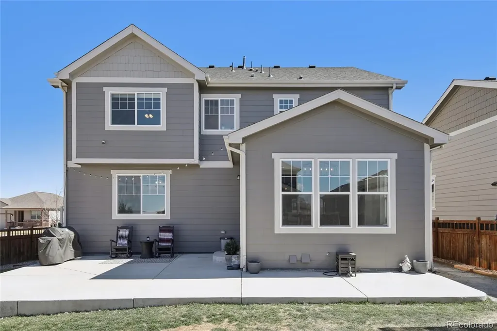 677 Iris Street Brighton CO 80601