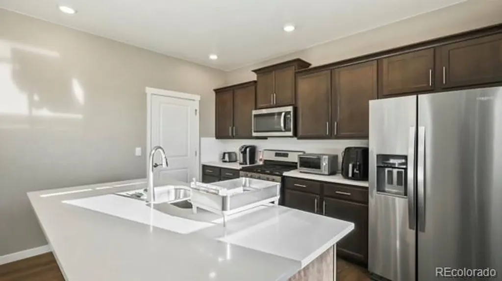6122 1st Street Greeley CO 80634