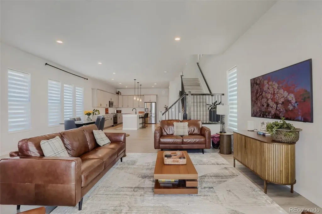 6264 N Lisbon Street Aurora CO 80019