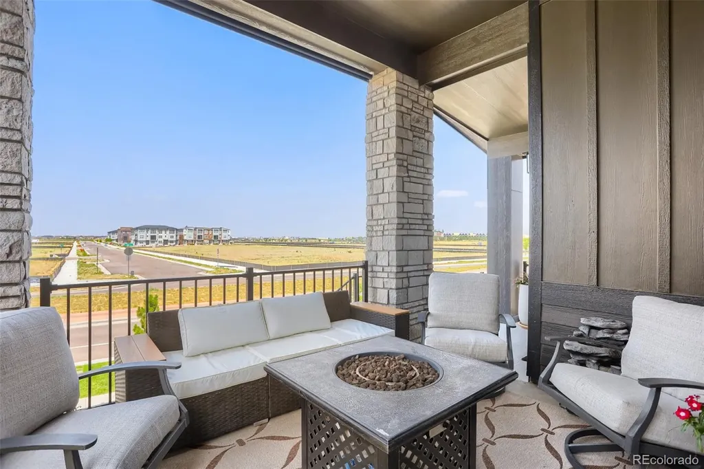 6264 N Lisbon Street Aurora CO 80019