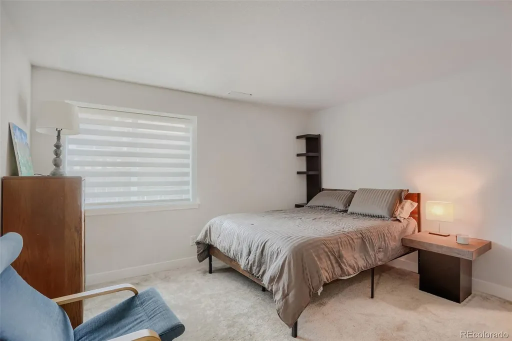 6264 N Lisbon Street Aurora CO 80019