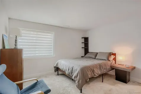 6264 N Lisbon Street Aurora CO 80019