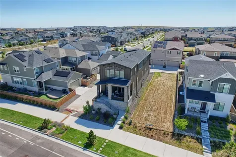 6264 N Lisbon Street Aurora CO 80019