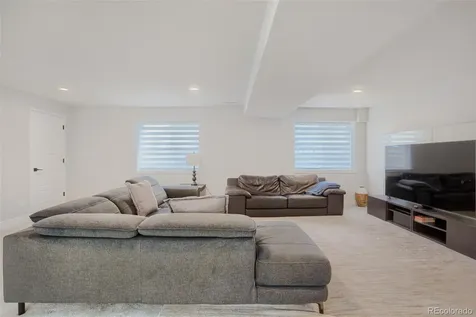 6264 N Lisbon Street Aurora CO 80019
