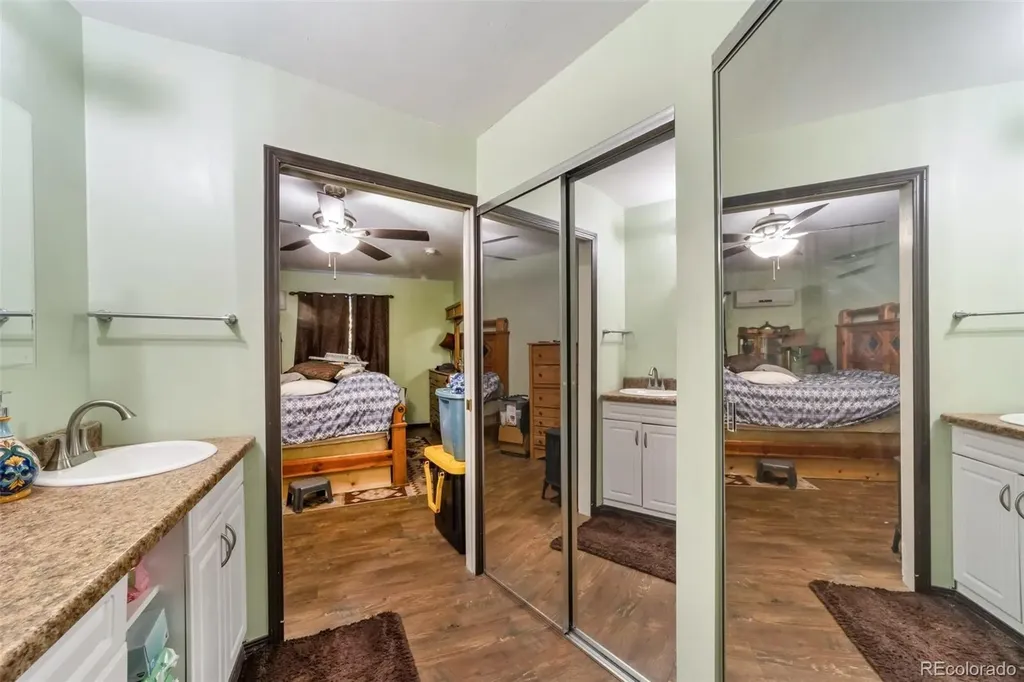 817 E Clarion Drive Pueblo CO 81007