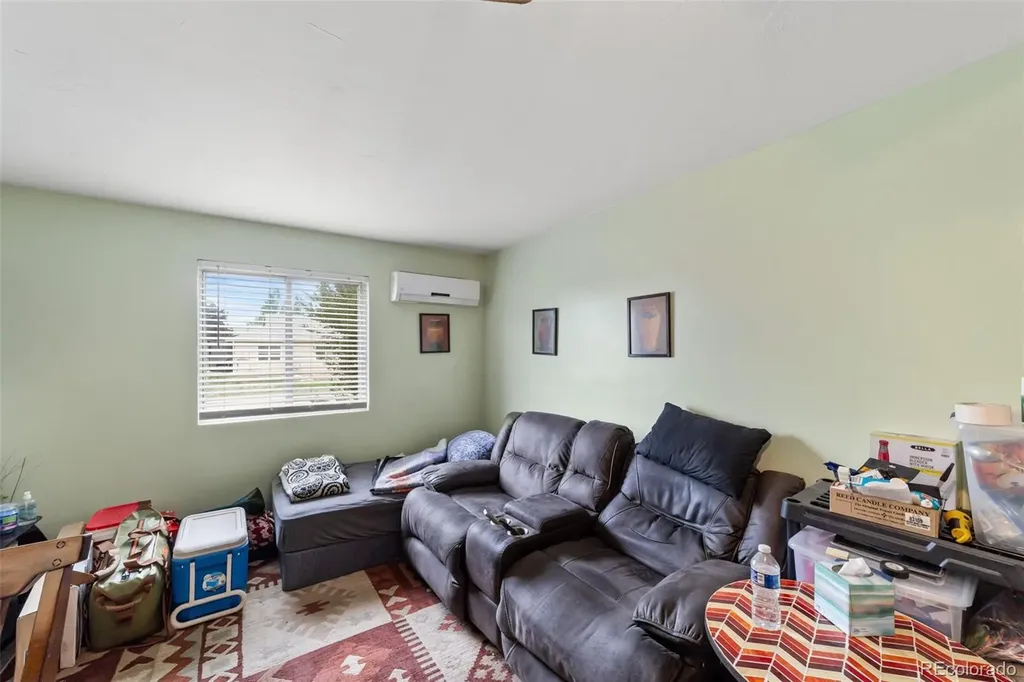 817 E Clarion Drive Pueblo CO 81007