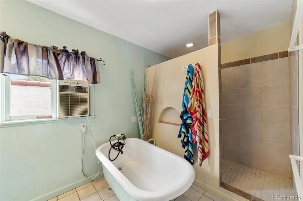 817 E Clarion Drive Pueblo CO 81007
