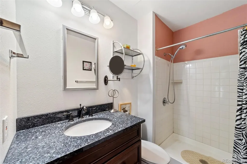 817 E Clarion Drive Pueblo CO 81007