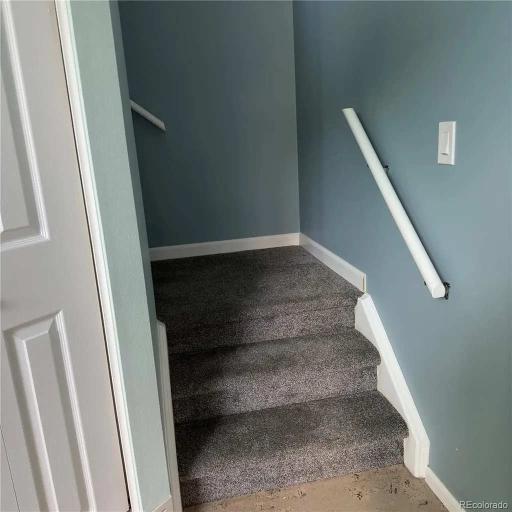 6761 S Ivy Way Centennial CO 80112