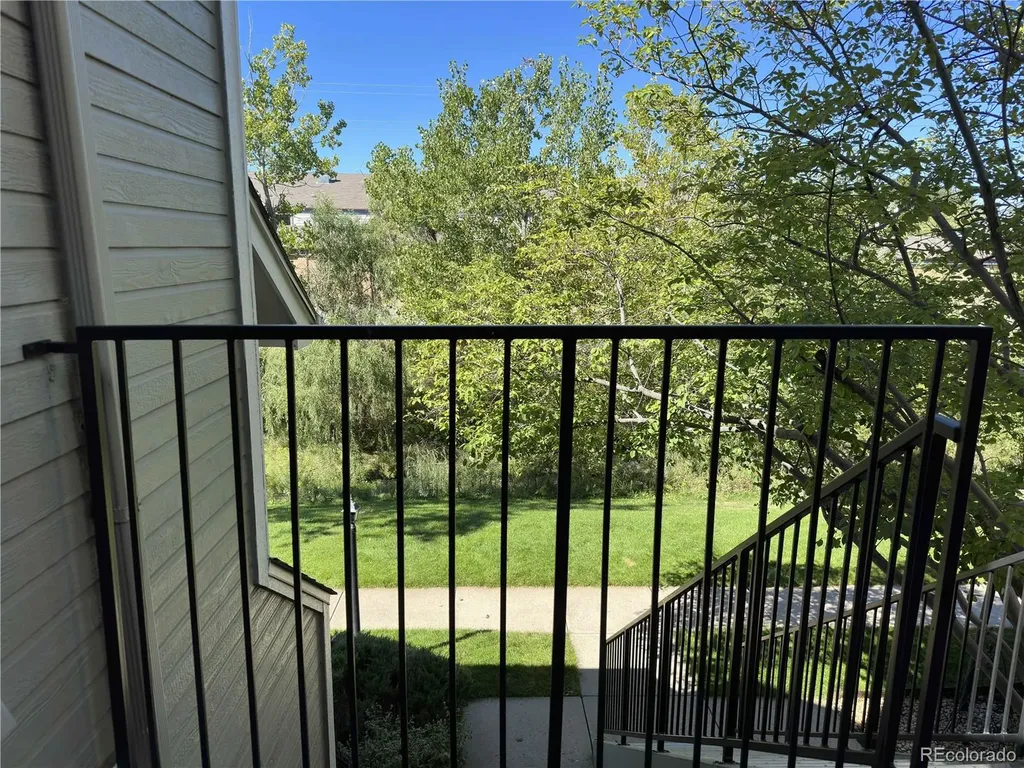 6761 S Ivy Way Centennial CO 80112
