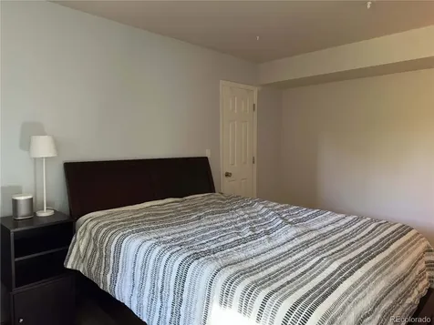 6761 S Ivy Way Centennial CO 80112