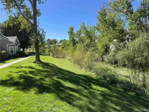 6761 S Ivy Way Centennial CO 80112