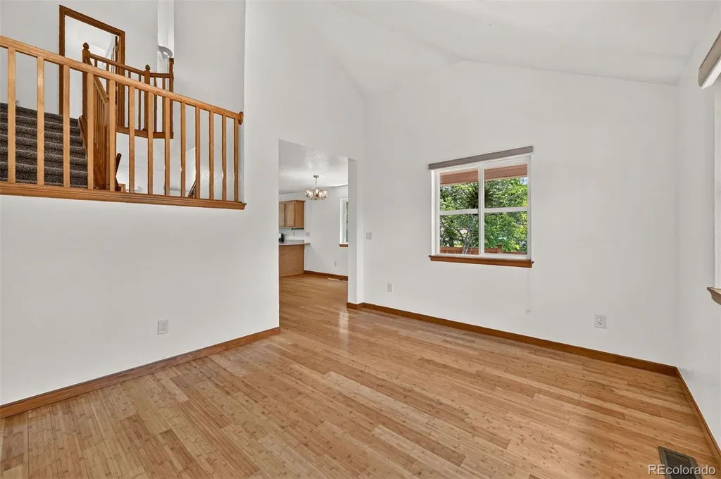 1359 Lindenwood Grove Colorado Springs CO 80907
