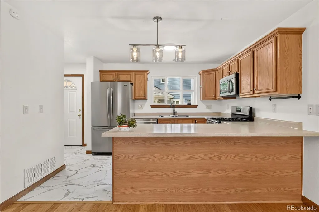 1359 Lindenwood Grove Colorado Springs CO 80907