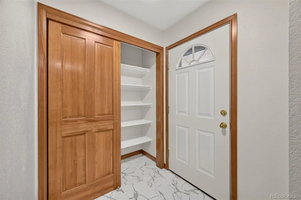 1359 Lindenwood Grove Colorado Springs CO 80907