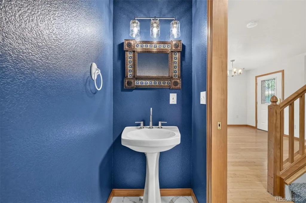 1359 Lindenwood Grove Colorado Springs CO 80907