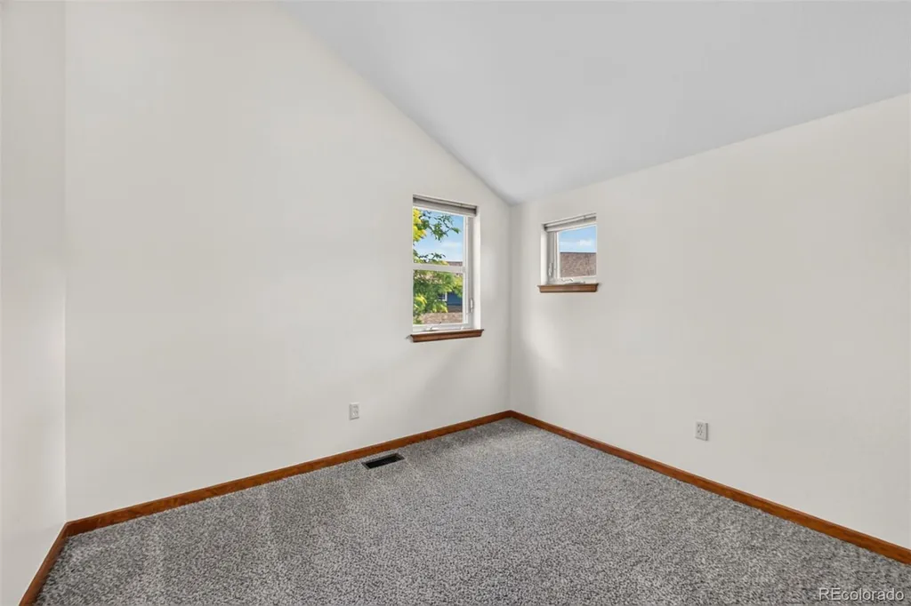 1359 Lindenwood Grove Colorado Springs CO 80907