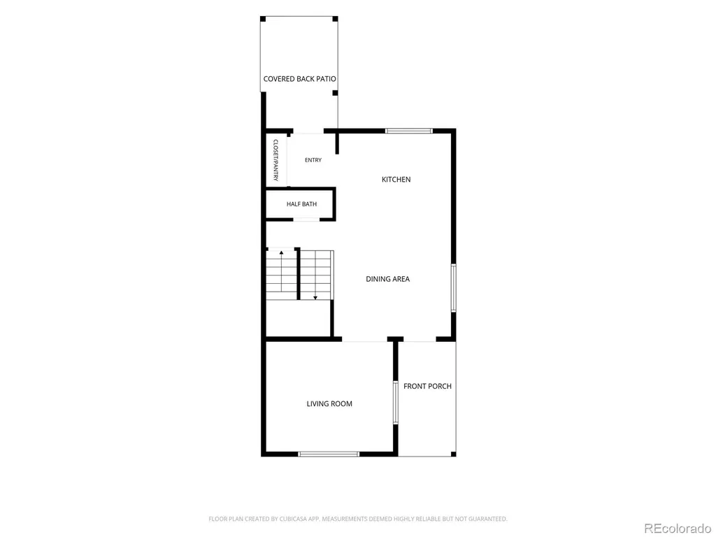 1359 Lindenwood Grove Colorado Springs CO 80907