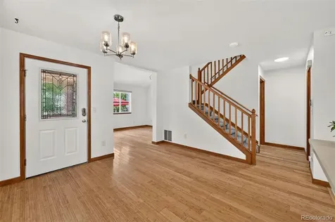 1359 Lindenwood Grove Colorado Springs CO 80907