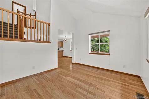 1359 Lindenwood Grove Colorado Springs CO 80907