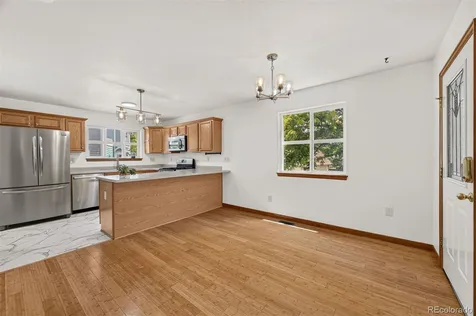 1359 Lindenwood Grove Colorado Springs CO 80907