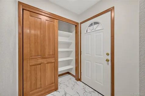1359 Lindenwood Grove Colorado Springs CO 80907