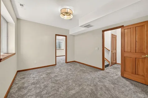 1359 Lindenwood Grove Colorado Springs CO 80907