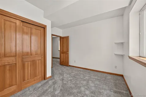 1359 Lindenwood Grove Colorado Springs CO 80907