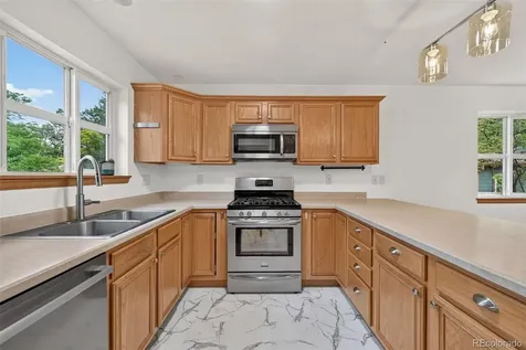 1359 Lindenwood Grove Colorado Springs CO 80907