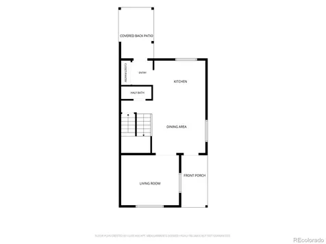 1359 Lindenwood Grove Colorado Springs CO 80907